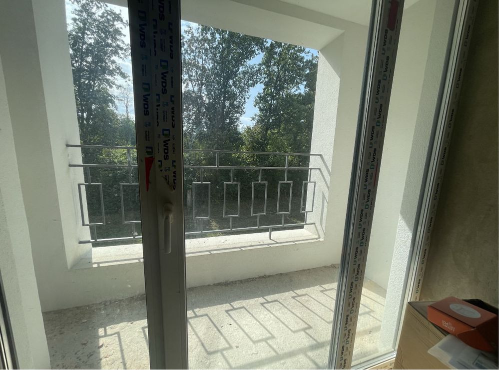 Продаж 2кімн.новобудови Черновцы - изображение 5