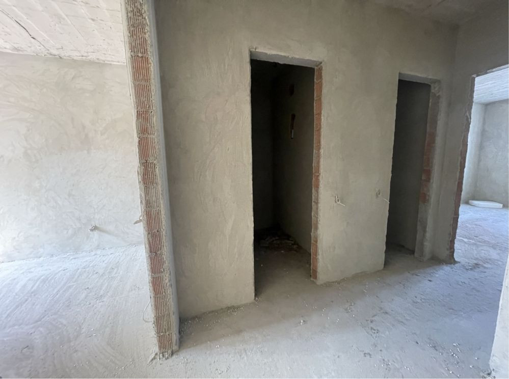 Продаж 2кімн.новобудови Черновцы - изображение 3