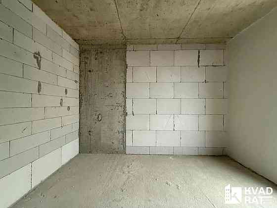 Видова квартира на озеро та гори! Манхеттен Івано-Франківськ