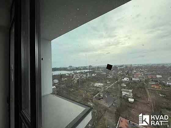 Видова квартира на озеро та гори! Манхеттен Івано-Франківськ