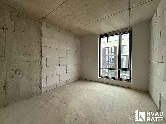 Видова квартира на озеро та гори! Манхеттен Івано-Франківськ