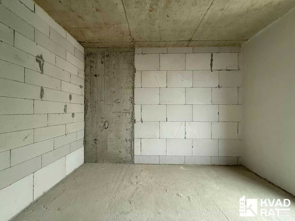 Видова квартира на озеро та гори! Манхеттен Івано-Франківськ - зображення 5