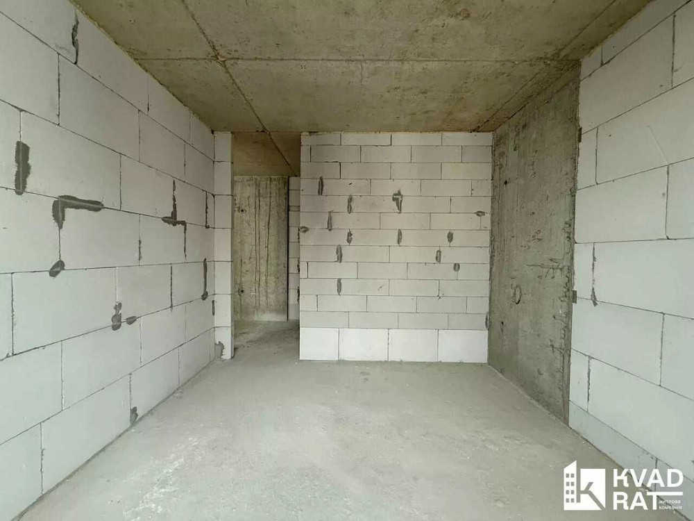 Видова квартира на озеро та гори! Манхеттен Івано-Франківськ - зображення 7