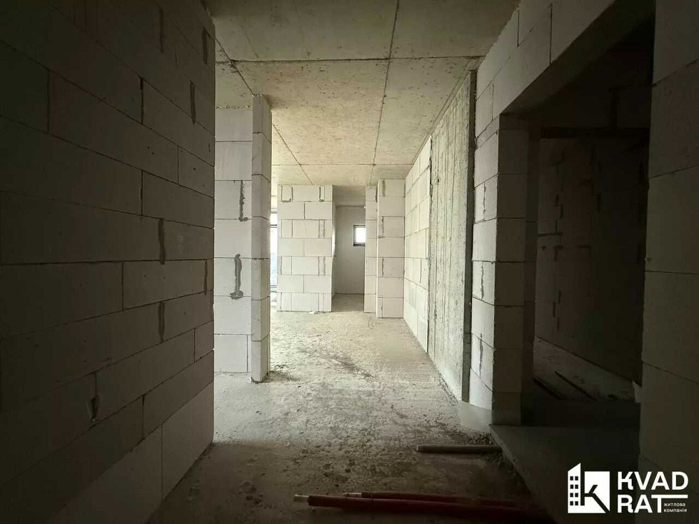 Видова квартира на озеро та гори! Манхеттен Івано-Франківськ - зображення 8