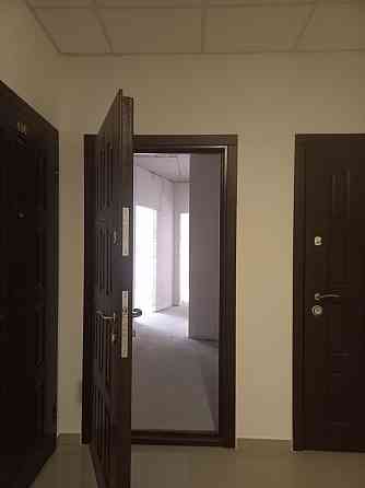 Однокімнатна квартира "61 Жемчужина" на Краснова Одеса