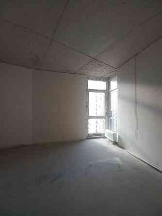 Однокімнатна квартира "61 Жемчужина" на Краснова Одеса