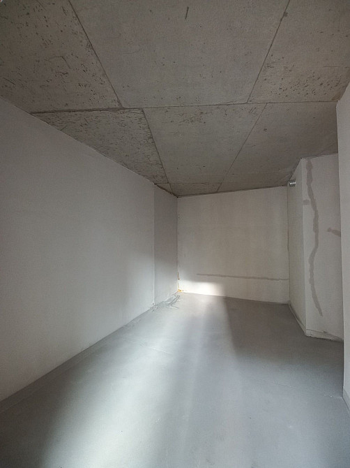 Однокімнатна квартира "61 Жемчужина" на Краснова Одесса - изображение 7