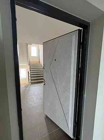 1к. квартира, новобудова ЖК Європейський квартал, 45м2, квартира мрії! Полтава