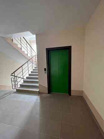 1к. квартира, новобудова ЖК Європейський квартал, 45м2, квартира мрії! Полтава