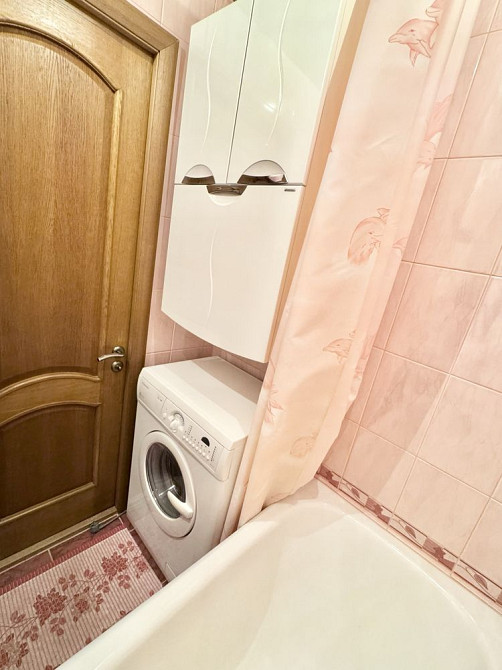 1-кімнатна квартира, р-н Епіцентру, меблі, техніка Чернігів - зображення 8