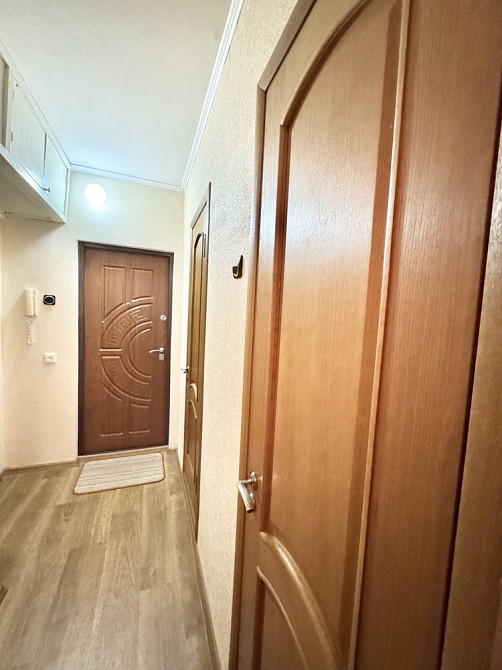 1-кімнатна квартира, р-н Епіцентру, меблі, техніка Чернігів - зображення 6