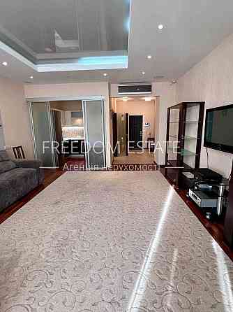 85тыс.$‼️ ПРОДАЖА- 30 % ‼️Квартира с ремонтом в ЖК от АВАНТАЖ в центре Харьков