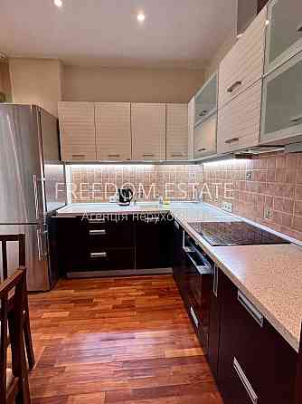 85тыс.$‼️ ПРОДАЖА- 30 % ‼️Квартира с ремонтом в ЖК от АВАНТАЖ в центре Харьков