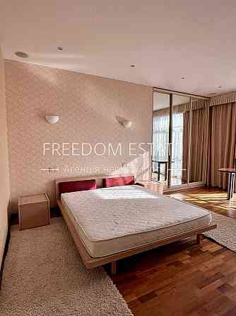 85тыс.$‼️ ПРОДАЖА- 30 % ‼️Квартира с ремонтом в ЖК от АВАНТАЖ в центре Харьков