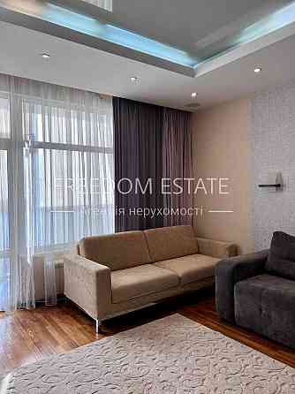 85тыс.$‼️ ПРОДАЖА- 30 % ‼️Квартира с ремонтом в ЖК от АВАНТАЖ в центре Харьков