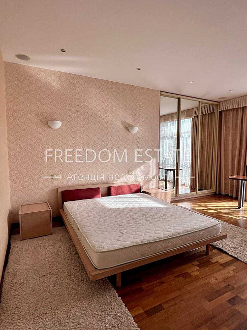 85тыс.$‼️ ПРОДАЖА- 30 % ‼️Квартира с ремонтом в ЖК от АВАНТАЖ в центре Харьков - изображение 4