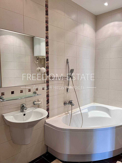 85тыс.$‼️ ПРОДАЖА- 30 % ‼️Квартира с ремонтом в ЖК от АВАНТАЖ в центре Харьков - изображение 7