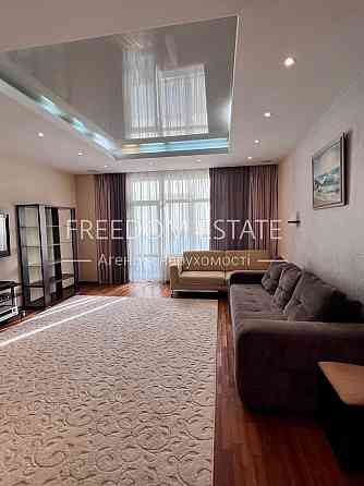 85тыс.$ ‼️‼️АВАНТАЖ / ЖК Пионер / Квартира + паркоместо / Центр Харьков