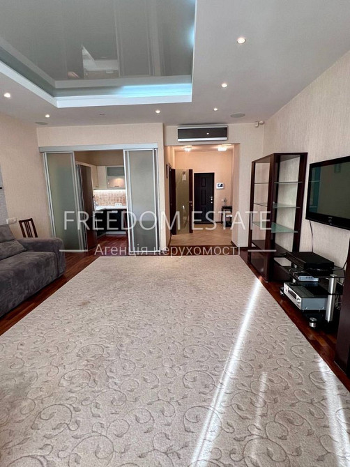 85тыс.$ ‼️‼️АВАНТАЖ / ЖК Пионер / Квартира + паркоместо / Центр Харьков - изображение 6