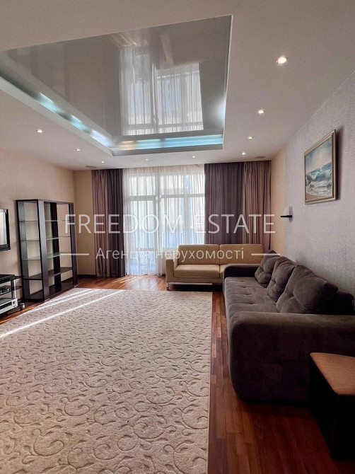 85тыс.$ ‼️‼️АВАНТАЖ / ЖК Пионер / Квартира + паркоместо / Центр Харьков - изображение 1