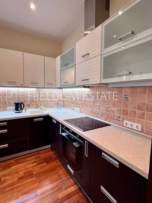 85тыс.$ ‼️‼️АВАНТАЖ / ЖК Пионер / Квартира + паркоместо / Центр Харьков - изображение 8