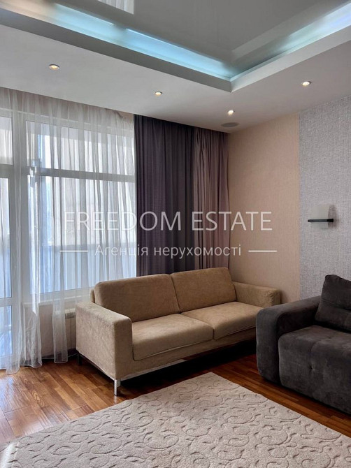 85тыс.$ ‼️‼️АВАНТАЖ / ЖК Пионер / Квартира + паркоместо / Центр Харьков - изображение 2