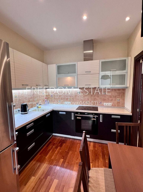 85тыс.$ ‼️‼️АВАНТАЖ / ЖК Пионер / Квартира + паркоместо / Центр Харьков - изображение 7