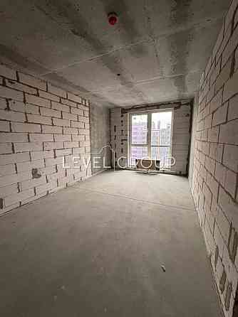 Продаж ТОП ЦІНА 1 кімн ЖК ОкЛанд Повітряних Сил Киев