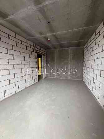 Продаж ТОП ЦІНА 1 кімн ЖК ОкЛанд Повітряних Сил Киев