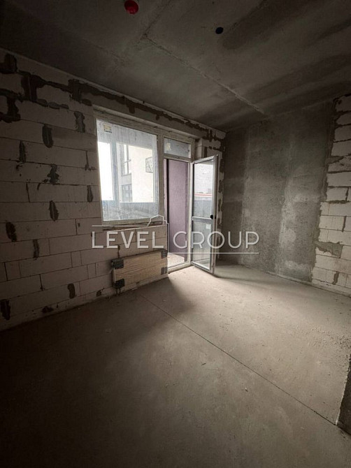 Продаж ТОП ЦІНА 1 кімн ЖК ОкЛанд Повітряних Сил Київ - зображення 4