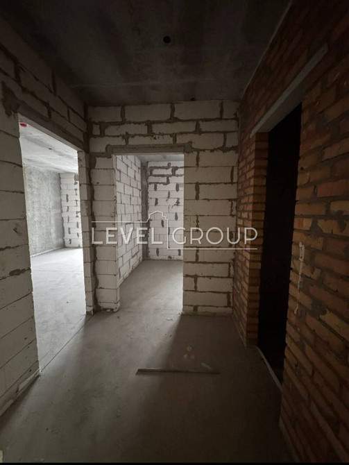 Продаж ТОП ЦІНА 1 кімн ЖК ОкЛанд Повітряних Сил Київ - зображення 3