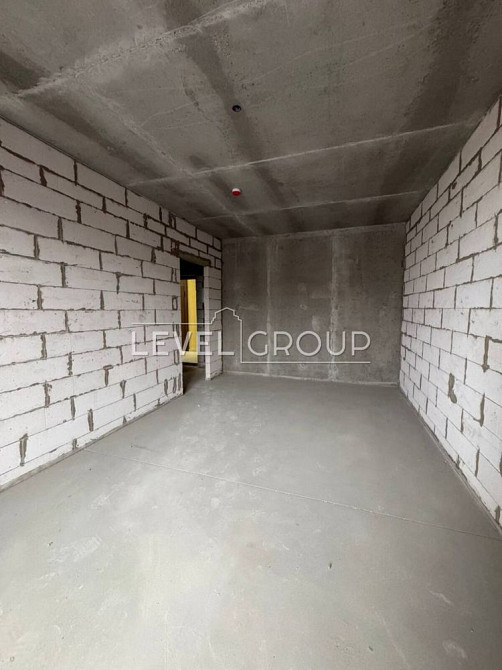 Продаж ТОП ЦІНА 1 кімн ЖК ОкЛанд Повітряних Сил Київ - зображення 6