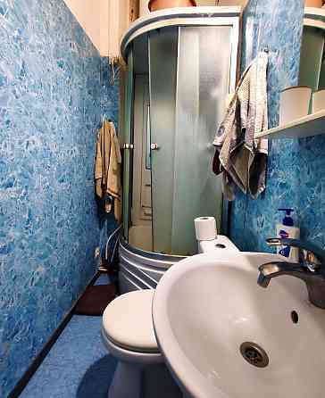 3 комнатная. 76м² ЦЕНТР‼️Ришельевская Одеса