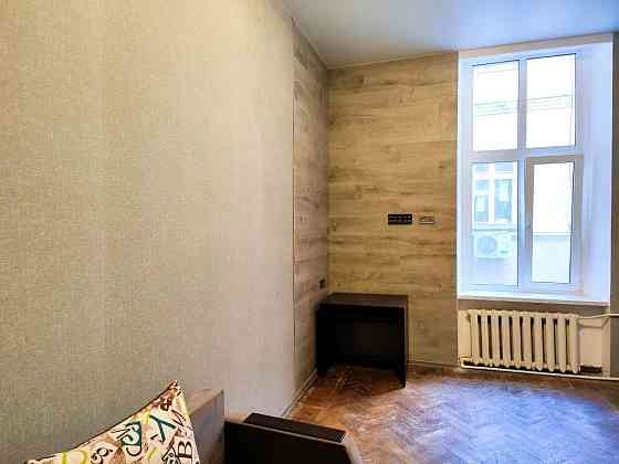 3 комнатная. 76м² ЦЕНТР‼️Ришельевская Одеса