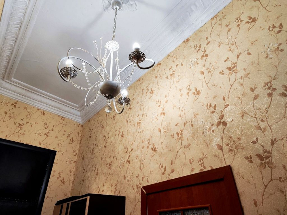 3 комнатная. 76м² ЦЕНТР‼️Ришельевская Одесса - изображение 4