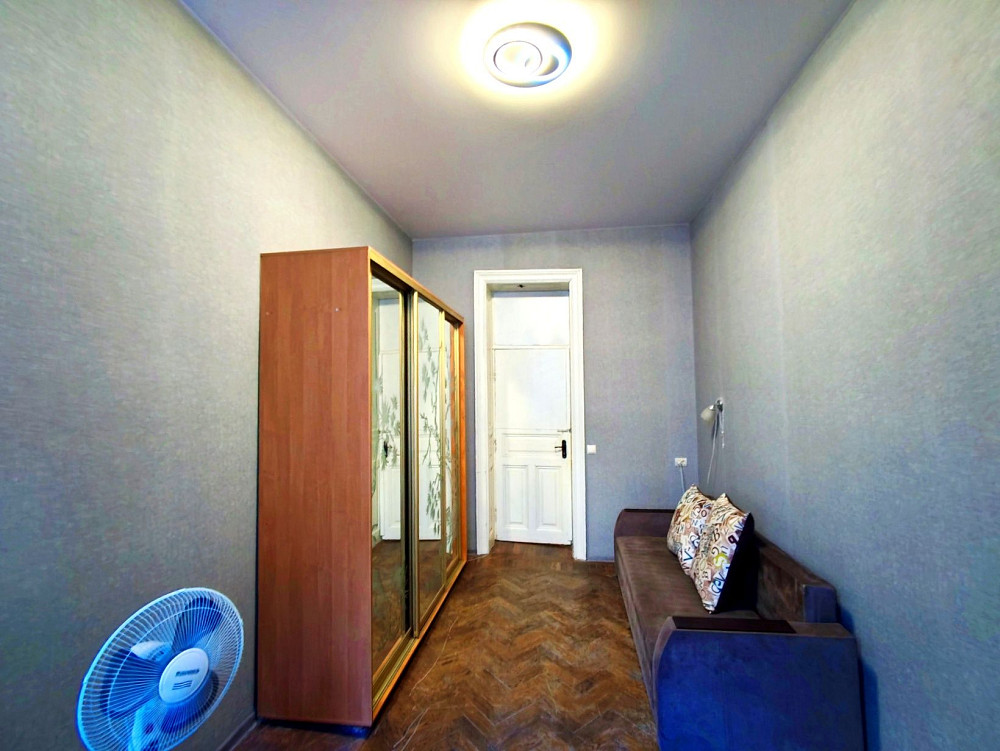 3 комнатная. 76м² ЦЕНТР‼️Ришельевская Одесса - изображение 6