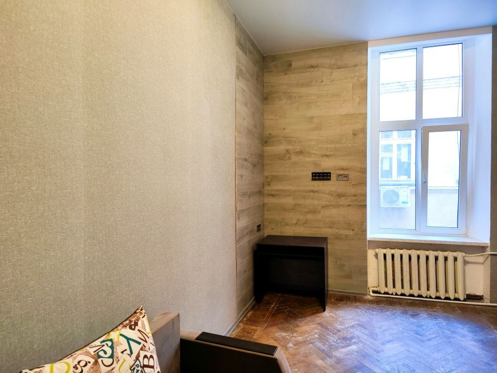 3 комнатная. 76м² ЦЕНТР‼️Ришельевская Одесса - изображение 5