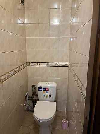 3-х комнатная возле метро Дорогожичи. Теліги 55 Киев