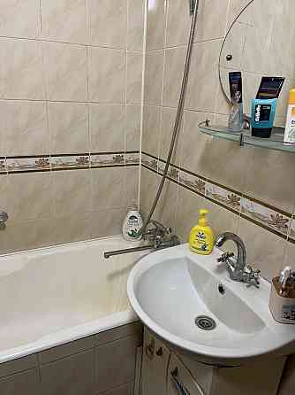 3-х комнатная возле метро Дорогожичи. Теліги 55 Киев