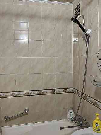 3-х комнатная возле метро Дорогожичи. Теліги 55 Киев