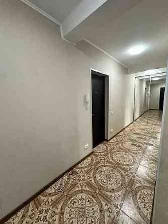 Продається 2-х кімнатна квартира з ремонтом  вул. Михайла Котельникова Киев