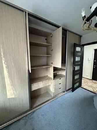 Продається 2-х кімнатна квартира з ремонтом  вул. Михайла Котельникова Киев