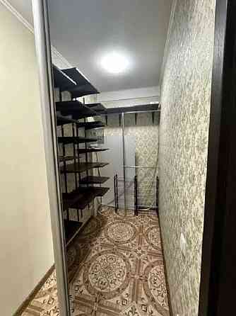 Продається 2-х кімнатна квартира з ремонтом  вул. Михайла Котельникова Киев