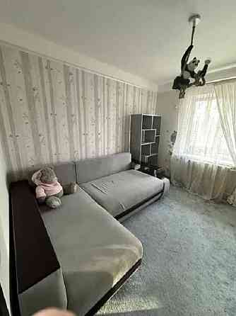 Продається 2-х кімнатна квартира з ремонтом  вул. Михайла Котельникова Киев