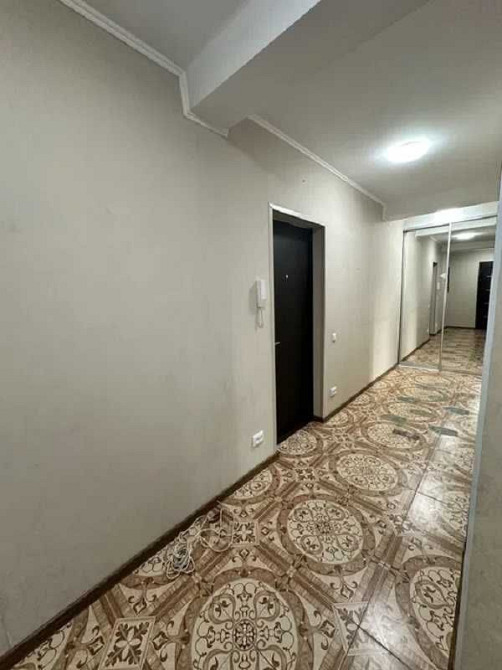 Продається 2-х кімнатна квартира з ремонтом  вул. Михайла Котельникова Київ - зображення 5