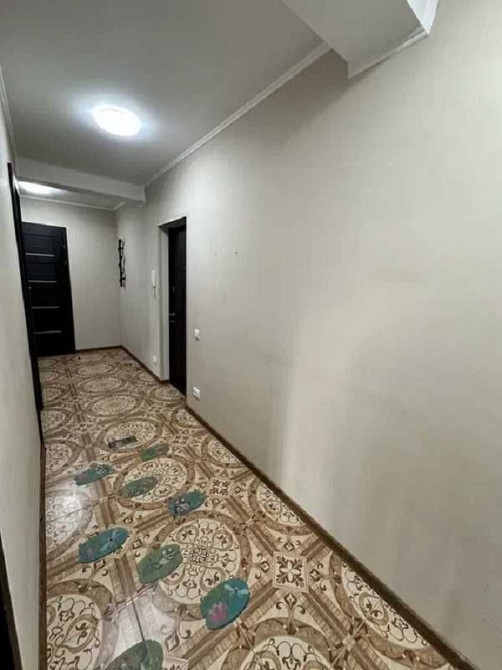 Продається 2-х кімнатна квартира з ремонтом  вул. Михайла Котельникова Київ - зображення 4