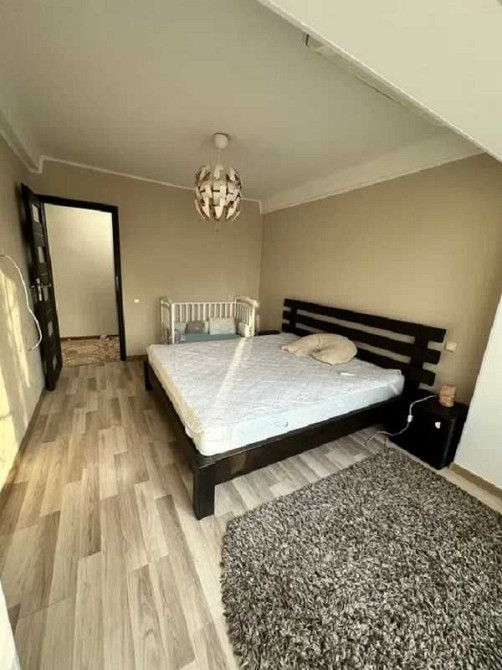 Продається 2-х кімнатна квартира з ремонтом  вул. Михайла Котельникова Київ - зображення 7