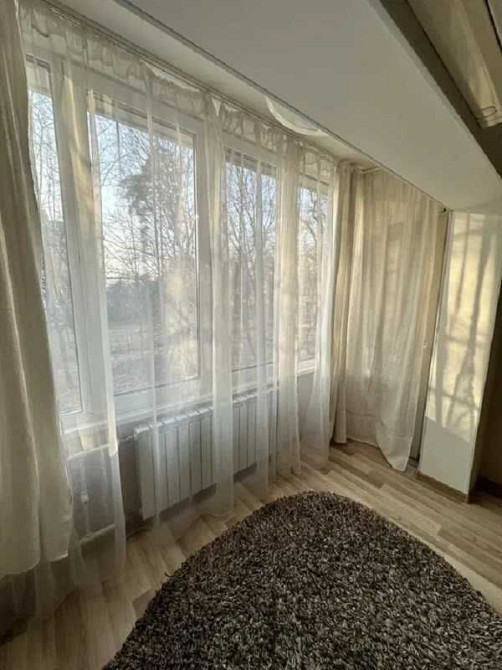 Продається 2-х кімнатна квартира з ремонтом  вул. Михайла Котельникова Київ - зображення 8