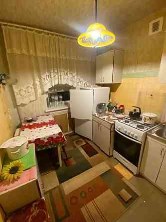 1 кімн квартира на середньому поверсі на пр. СЛОБОЖАНСЬКИЙ  (714632) Дніпро