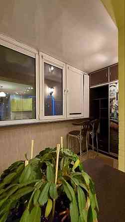 1-кім кв.  (пр. Гагарина),  м. Спортивна, Метростроителей, Левада Харьков